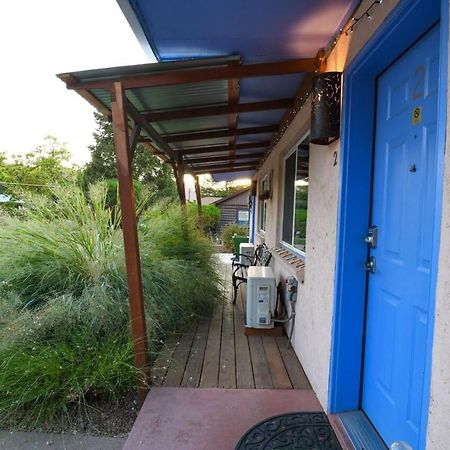 Villa Adventure Haven Near Downtown - Rose Tree 3 Moab Esterno foto