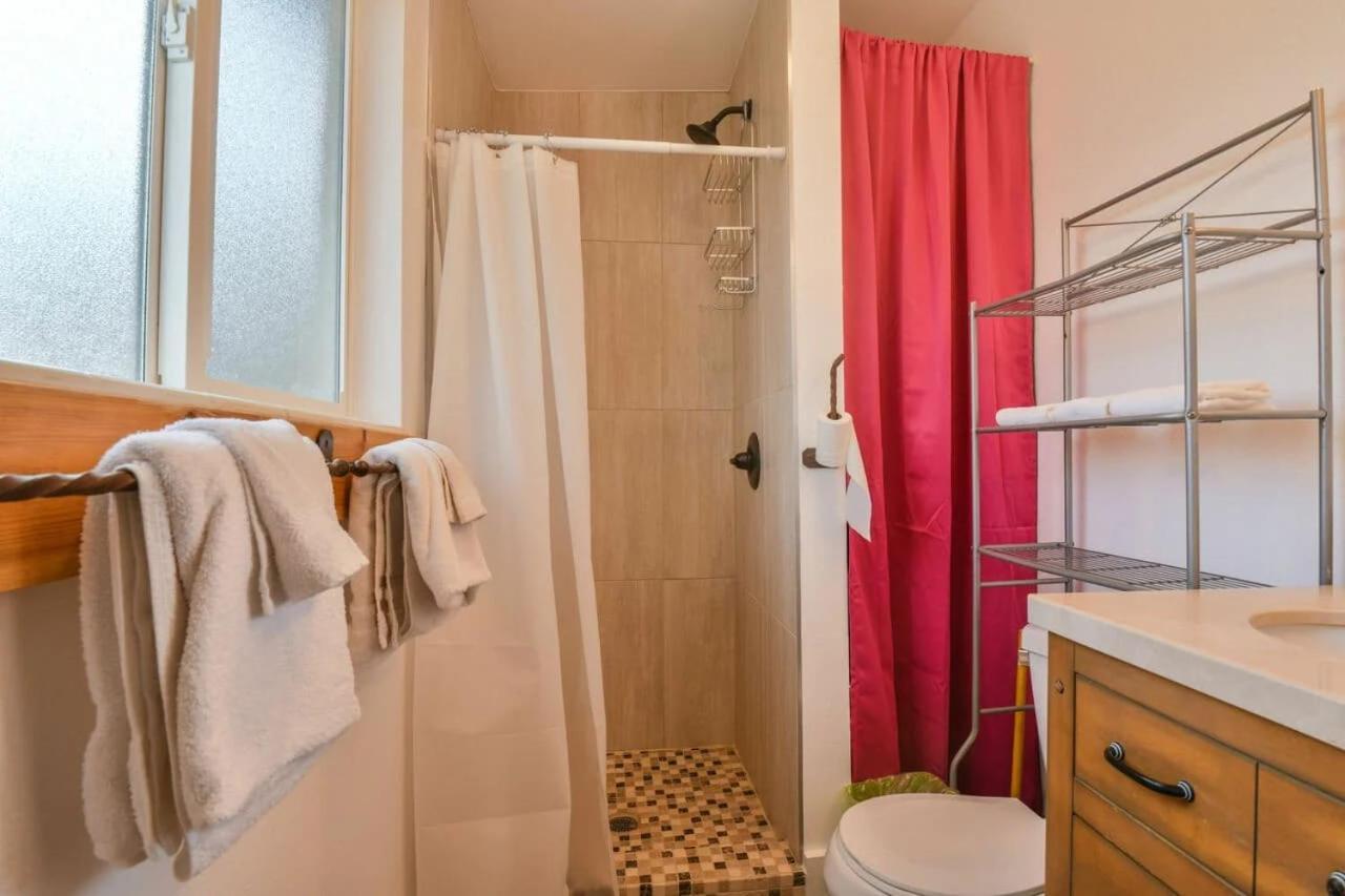 Villa Adventure Haven Near Downtown - Rose Tree 3 Moab Esterno foto
